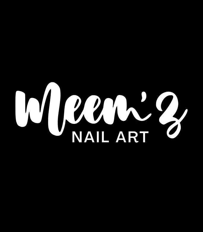 meemz about us page image