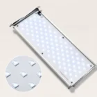 Large Flatbed LED Curing Lamp 2