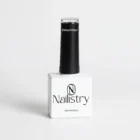 nailiatry nail dehydrator