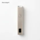 Hand light a