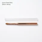 Lace Floral pen b (white bg)