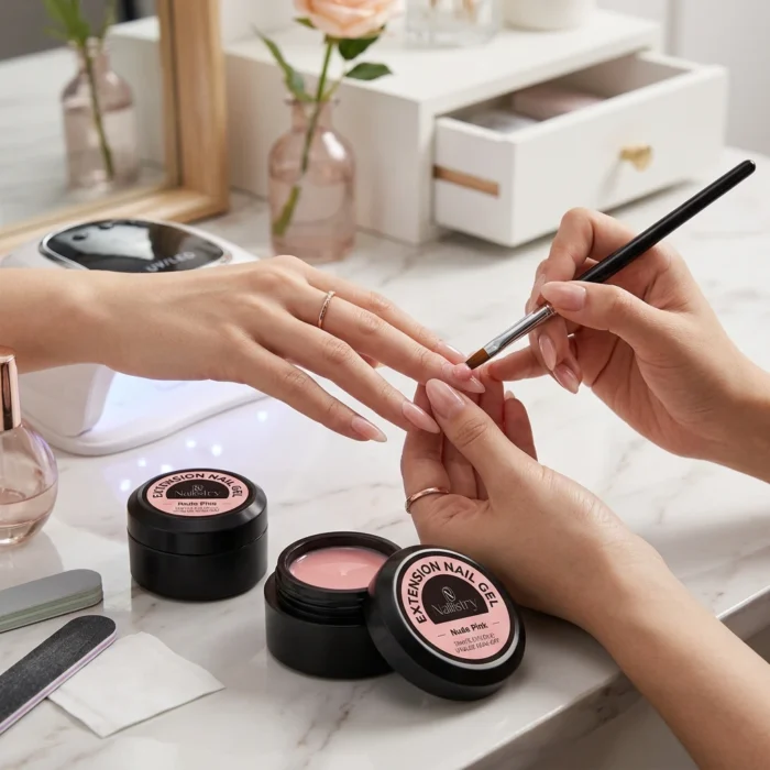 Nude pink lifestyle Nude pink lifestyle