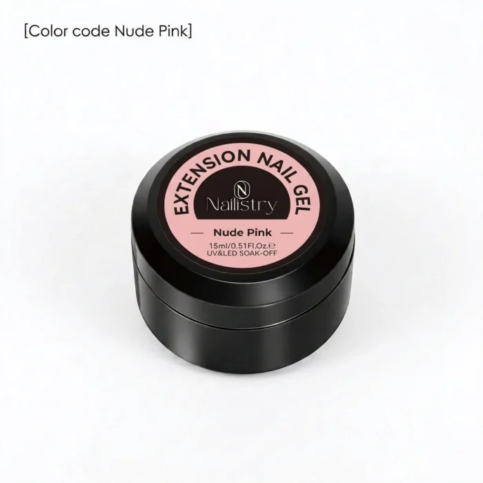 Nude pink white bg Nude pink white bg