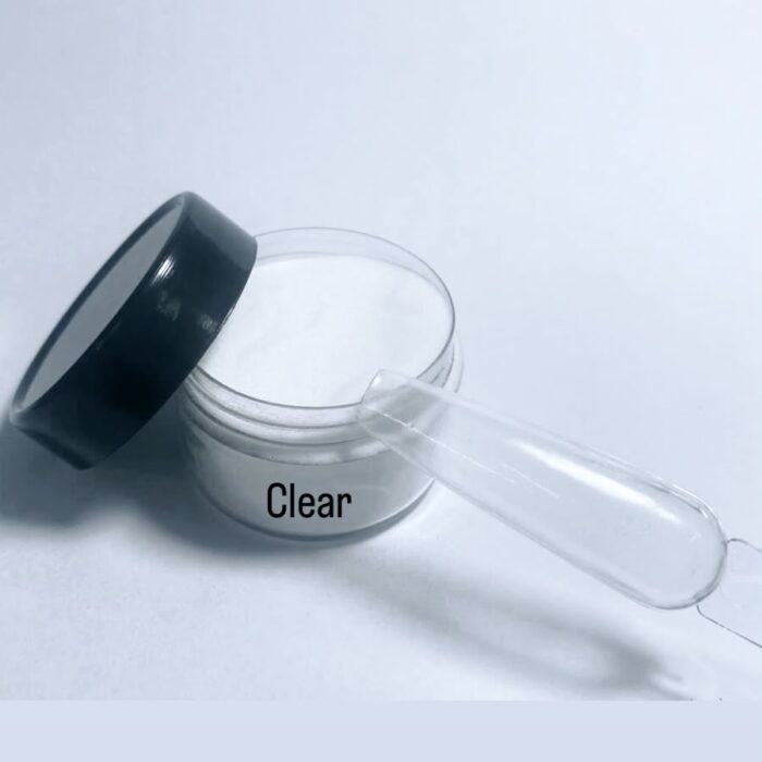 CLEAR