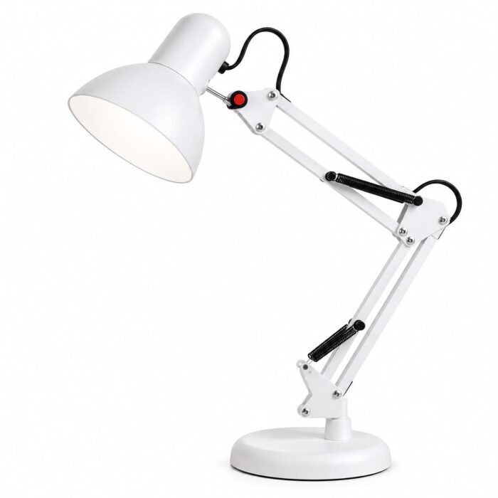 Desk lamp Desk lamp