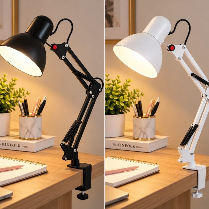 desk lamp 1 desk lamp 1