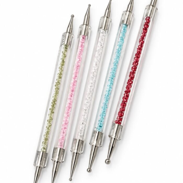 Dotting Tool Set -5pcs Dotting Tool Set -5pcs