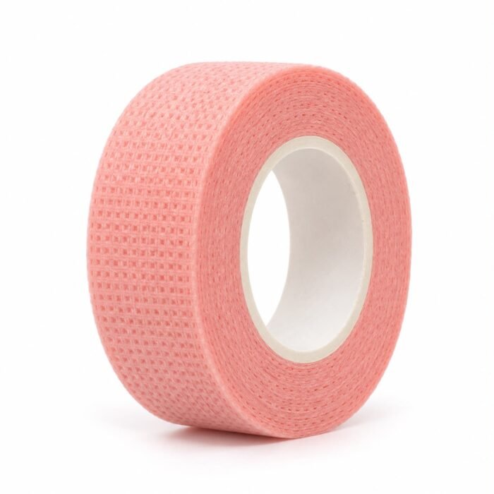 Lash Tape - Pink