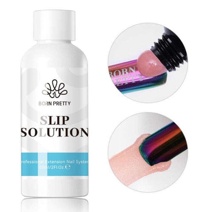 born pretty slip solution 60ml
