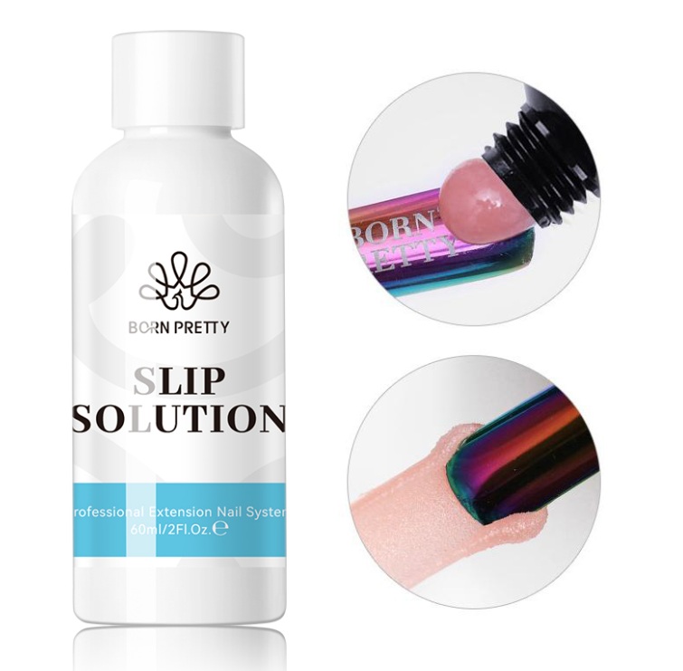 Born Pretty Slip Solution 60ml