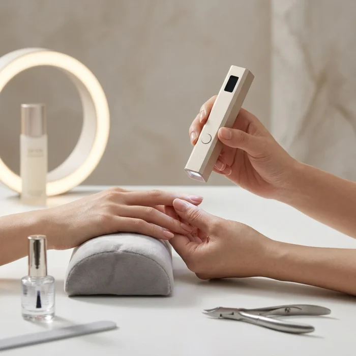 handlight small handlight small